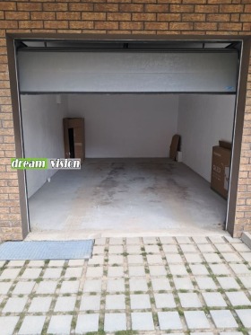 ���� ��� ���� 3-����� | Imot.bg � ����� ������ 14
