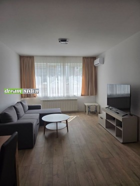 ���� ��� ���� 3-����� | Imot.bg � ����� ������ 3