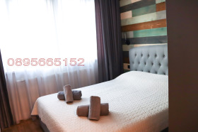 ���� ��� ���� 4-����� | Imot.bg � ����� ������ 4