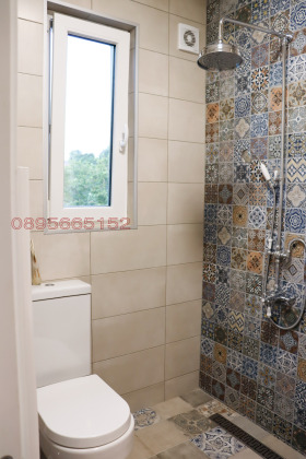 ���� ��� ���� 4-����� | Imot.bg � ����� ������ 13