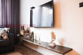���� ��� ���� 4-����� | Imot.bg � ����� ������ 3