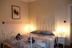 ���� ��� ���� 4-����� | Imot.bg � ����� ������ 7