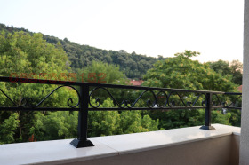 ���� ��� ���� 4-����� | Imot.bg � ����� ������ 16