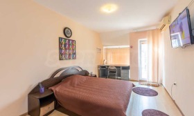 ���� ��� ���� 4-����� | Imot.bg � ����� ������ 14