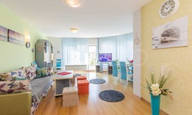 ���� ��� ���� 4-����� | Imot.bg � ����� ������ 2