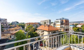 ���� ��� ���� 4-����� | Imot.bg � ����� ������ 10
