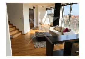 ���� ��� ���� ������� | Imot.bg � ����� ������ 3