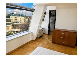 ���� ��� ���� ������� | Imot.bg � ����� ������ 5