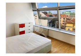 ���� ��� ���� ������� | Imot.bg � ����� ������ 6