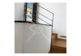 ���� ��� ���� ������� | Imot.bg � ����� ������ 11