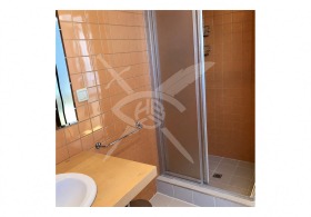 ���� ��� ���� ������� | Imot.bg � ����� ������ 9