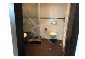 ���� ��� ���� ������� | Imot.bg � ����� ������ 7