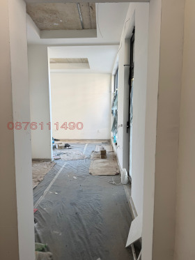 ���� ��� ���� ���� | Imot.bg � ����� ������ 8