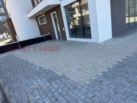 ����� ���� ��� ���� ����,���� ������, ��������>