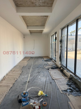 ���� ��� ���� ���� | Imot.bg � ����� ������ 5