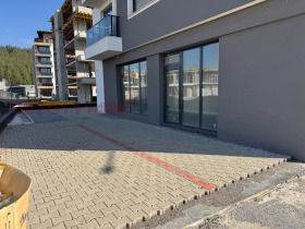 ����� ���� ��� ���� ����,���� ������, ��������