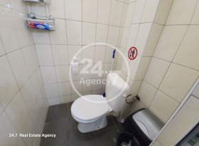 ���� ��� ���� ������� | Imot.bg � ����� ������ 10