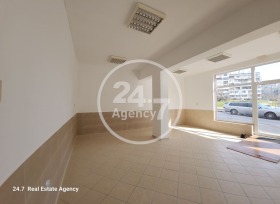 ���� ��� ���� ������� | Imot.bg � ����� ������ 8