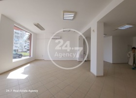 ���� ��� ���� ������� | Imot.bg � ����� ������ 2