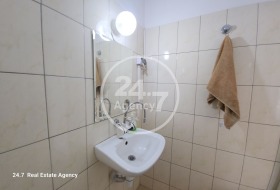 ���� ��� ���� ������� | Imot.bg � ����� ������ 11