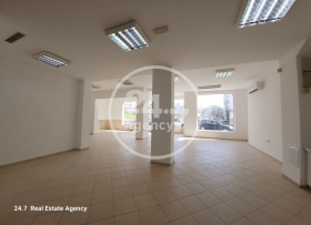 ���� ��� ���� ������� | Imot.bg � ����� ������ 4