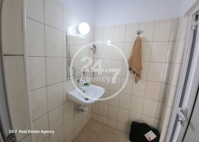 ���� ��� ���� ������� | Imot.bg � ����� ������ 12