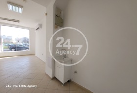 ���� ��� ���� ������� | Imot.bg � ����� ������ 7