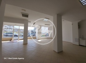 ���� ��� ���� ������� | Imot.bg � ����� ������ 5