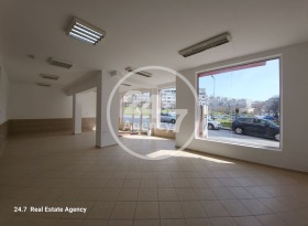 ���� ��� ���� ������� | Imot.bg � ����� ������ 3