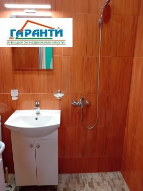 ���� ��� ���� ������� | Imot.bg � ����� ������ 6