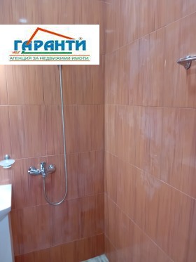 ���� ��� ���� ������� | Imot.bg � ����� ������ 5
