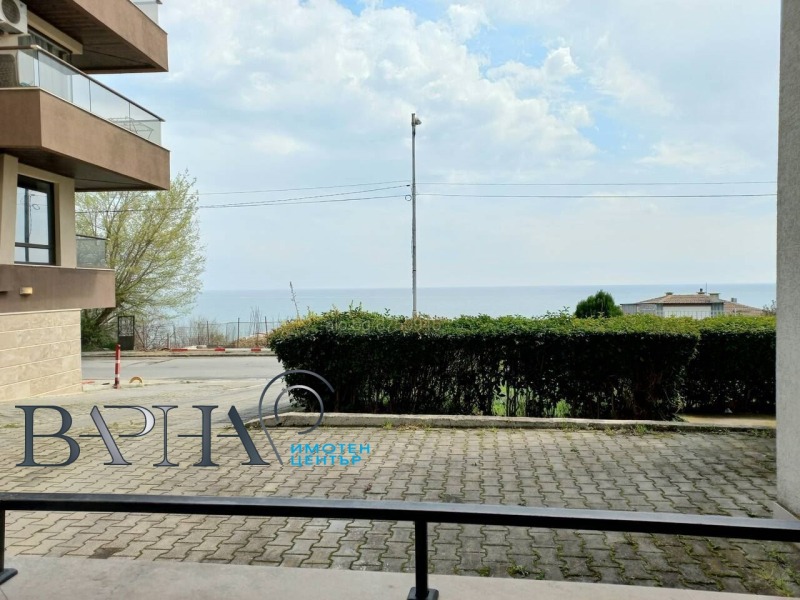 Da affittare  Studio Varna , m-t Alen mak , 35 mq | 52331471 - Immagine [7]