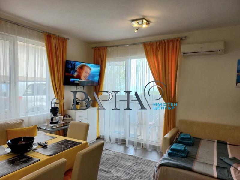 Da affittare  Studio Varna , m-t Alen mak , 35 mq | 52331471 - Immagine [3]