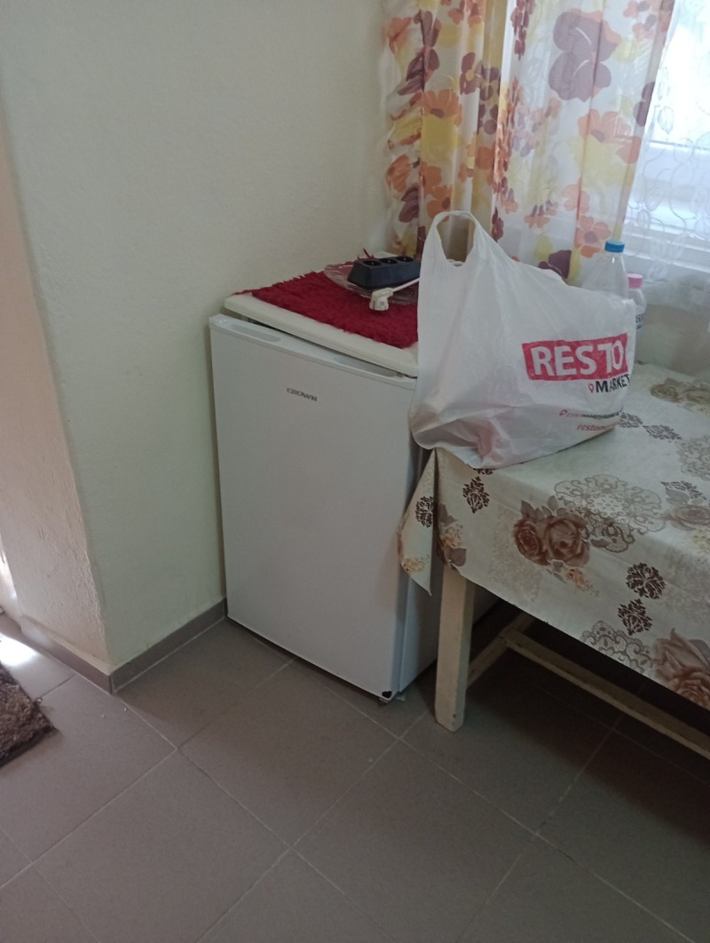 Дава под наем 1-СТАЕН, гр. Пловдив, Кършияка, снимка 6 - Апартаменти - 53373497