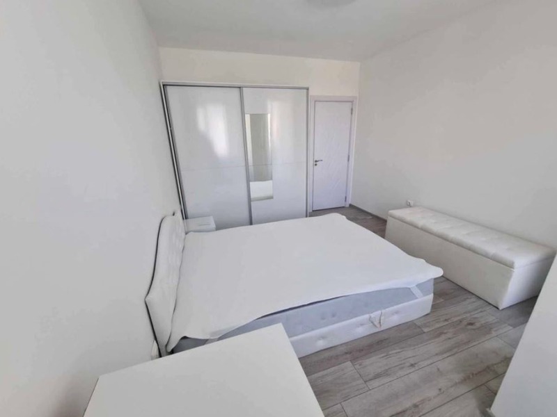 Te huur  1 slaapkamer Sofia , Krasna poljana 3 , 55 m² | 52054378 - afbeelding [6]