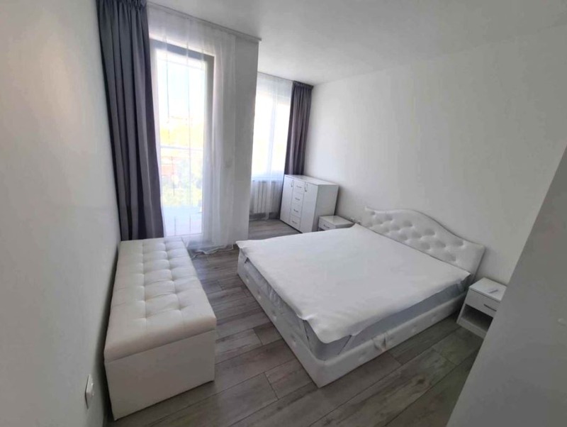 Te huur  1 slaapkamer Sofia , Krasna poljana 3 , 55 m² | 52054378 - afbeelding [5]