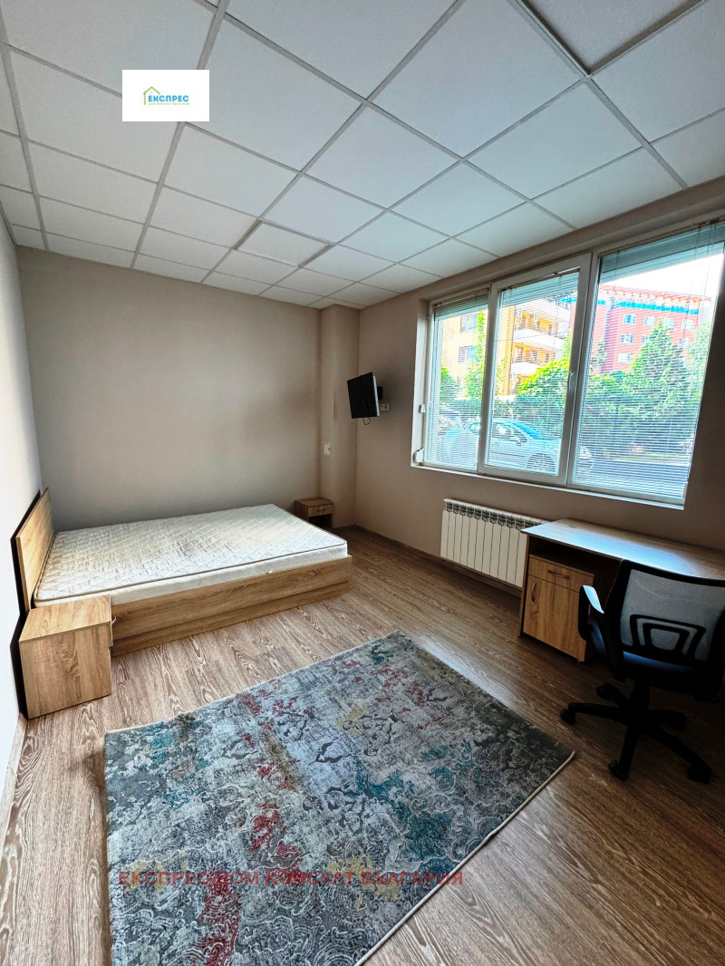 Para alugar  1 quarto Sofia , Studentski grad , 56 m² | 27635280 - imagem [2]