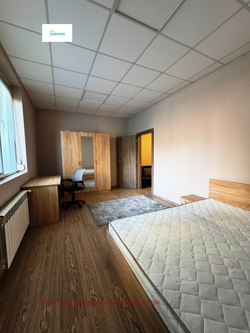 Para alugar  1 quarto Sofia , Studentski grad , 56 m² | 27635280 - imagem [3]