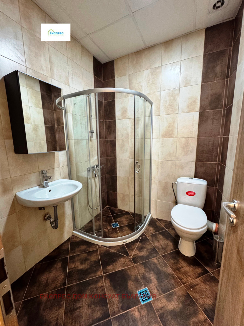 Para alugar  1 quarto Sofia , Studentski grad , 56 m² | 27635280 - imagem [4]