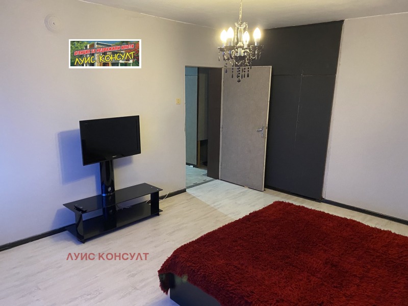 В аренду  1 спальня Монтана , Идеален център , 76 кв.м | 54009098 - изображение [6]