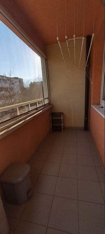 Дава под наем 2-СТАЕН, гр. София, Студентски град, снимка 7 - Апартаменти - 52839246