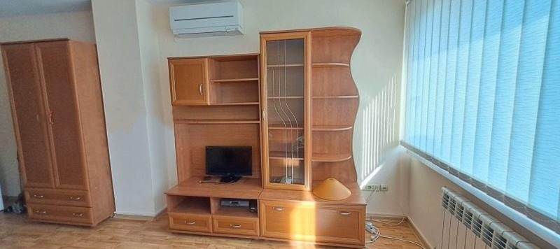 Дава под наем 2-СТАЕН, гр. София, Студентски град, снимка 3 - Апартаменти - 52839246