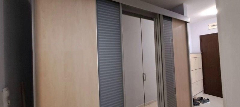 Дава под наем 2-СТАЕН, гр. София, Студентски град, снимка 4 - Апартаменти - 52839246