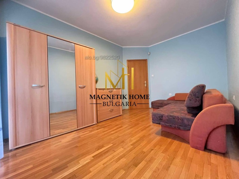 Para alugar  2 quartos Burgas , Centar , 92 m² | 41472296 - imagem [9]