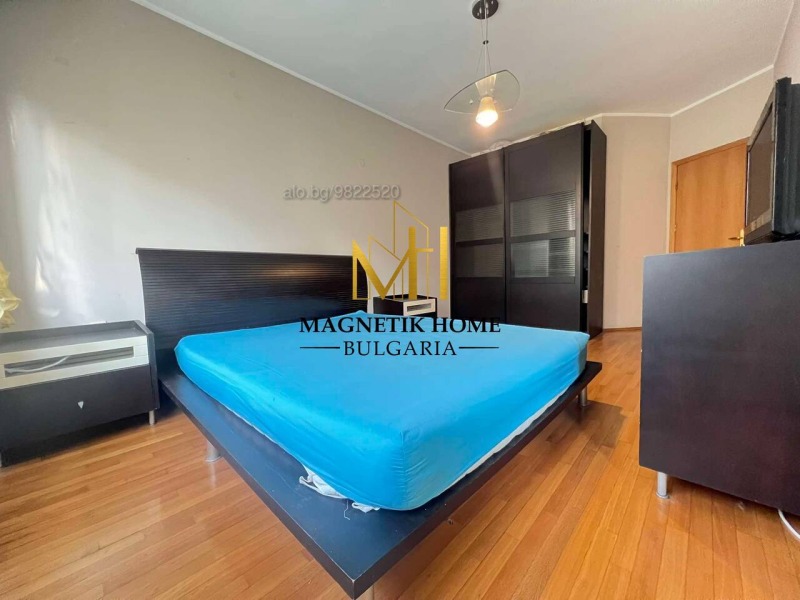 Para alugar  2 quartos Burgas , Centar , 92 m² | 41472296 - imagem [11]