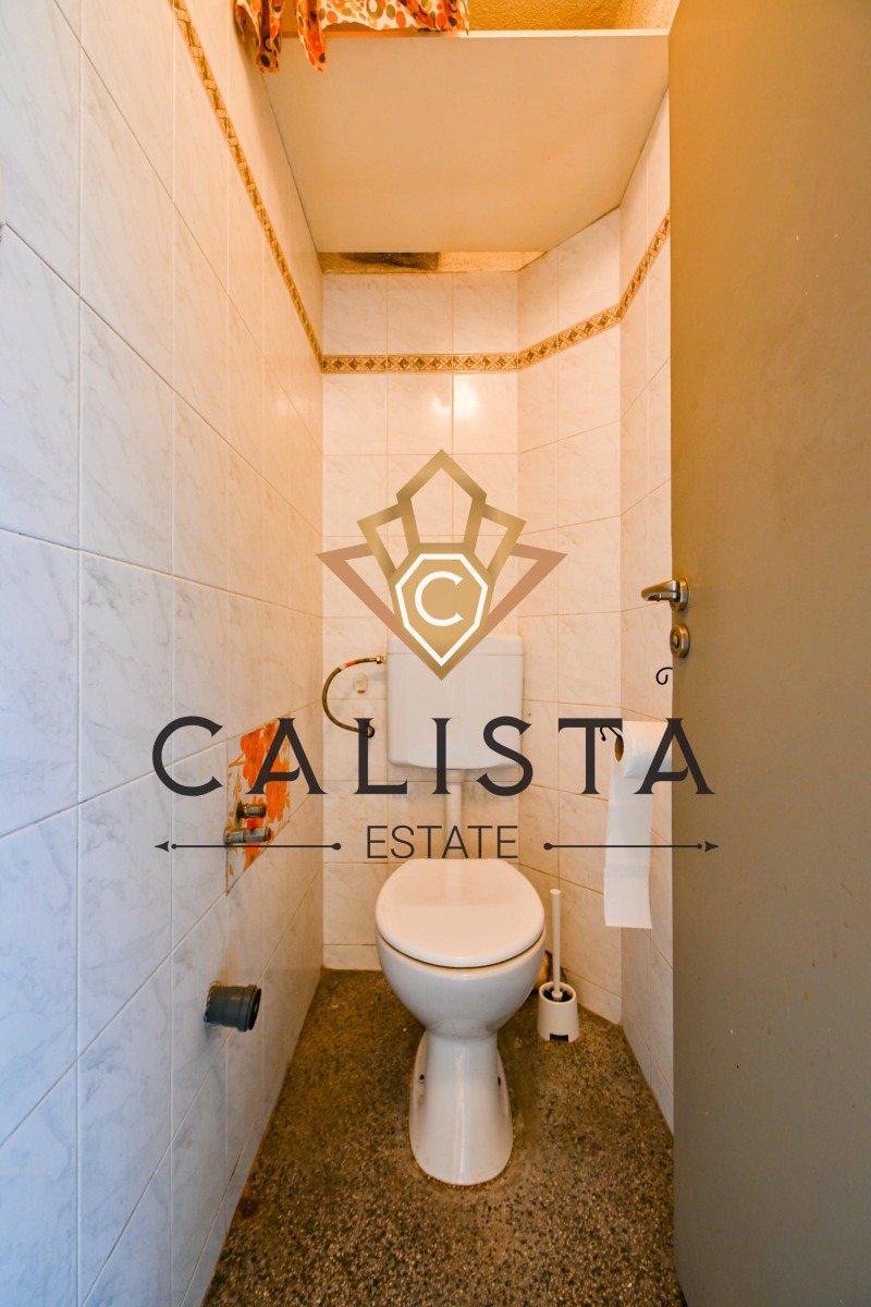 A louer  2 chambres Sofia , Oborichte , 95 m² | 69389964 - image [8]