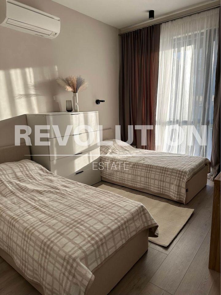 De inchiriat  2 dormitoare Varna , m-t Alen mac , 100 mp | 34015086 - imagine [5]