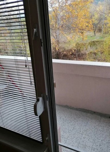 Дава под наем 3-СТАЕН, гр. Асеновград, област Пловдив, снимка 2 - Апартаменти - 52525027