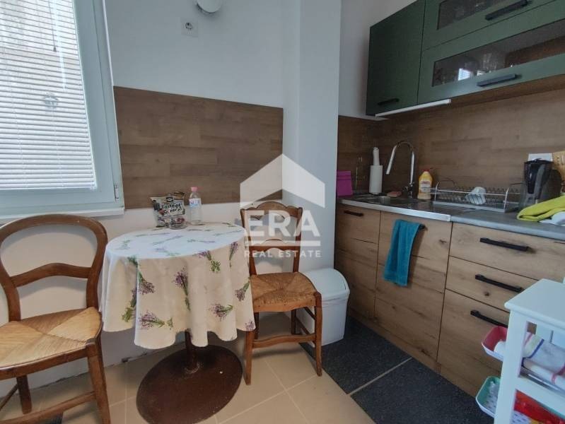 Дава под наем 3-СТАЕН, гр. Силистра, Римска гробница, снимка 6 - Апартаменти - 53529163