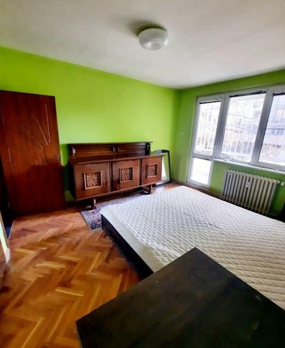 Kiralık  3 yatak odası Sofia , Lozenec , 95 metrekare | 46844053 - görüntü [4]